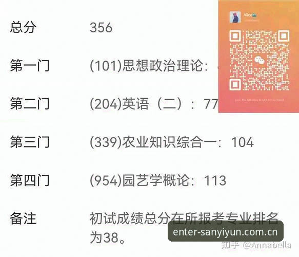 三亿体育注册链接官方下载 技术评测员分享:三亿体育注册链接官方下载的实操经验与版本对比分析