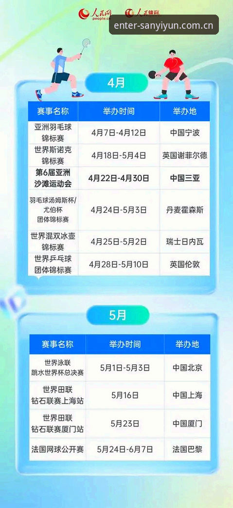 2026三亿体育sanyiyun深度分析：三亿体育平台新手入门与SANYIYUN最新版实操全解析